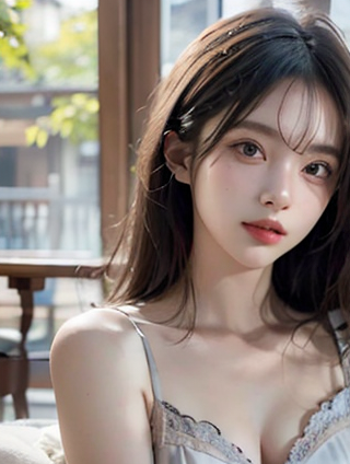 桌游作者与虚拟直播演出：创意的碰撞与融合